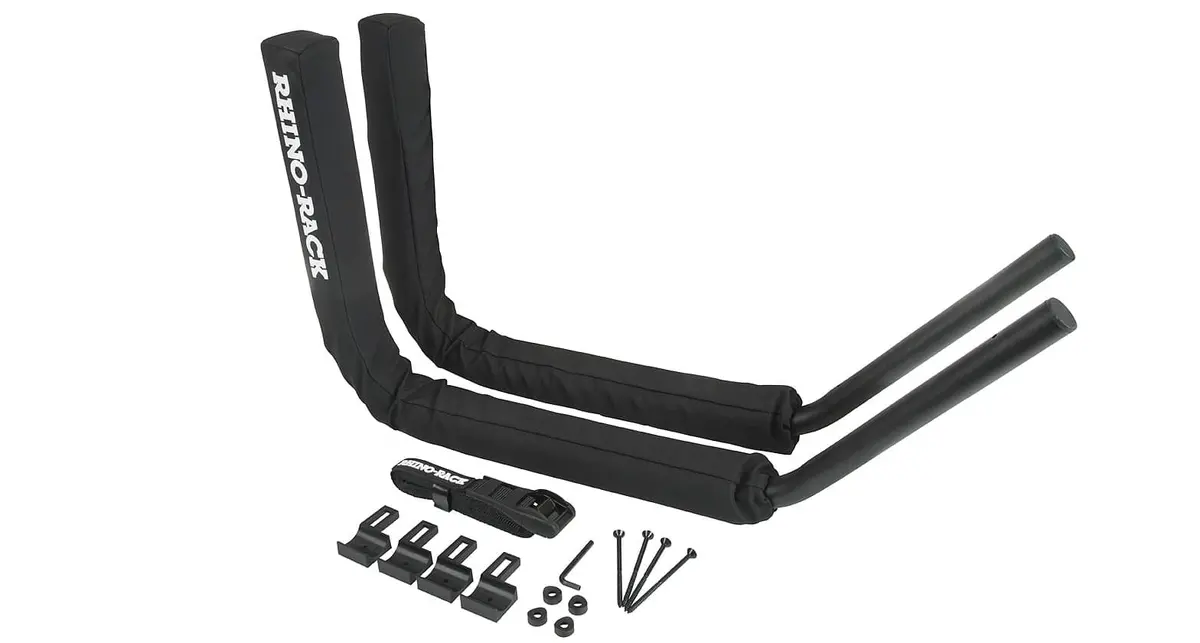Wall Hanger - Large 1