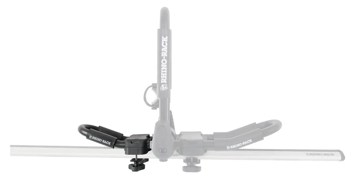 Extension Piece For S512 (Pr) 1