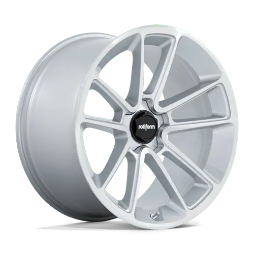 Btl 22X12 5X120 Msl 74 +15 1