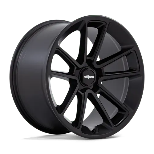 Btl 22X10 5X112 (Fp) 66 Bd +30 1