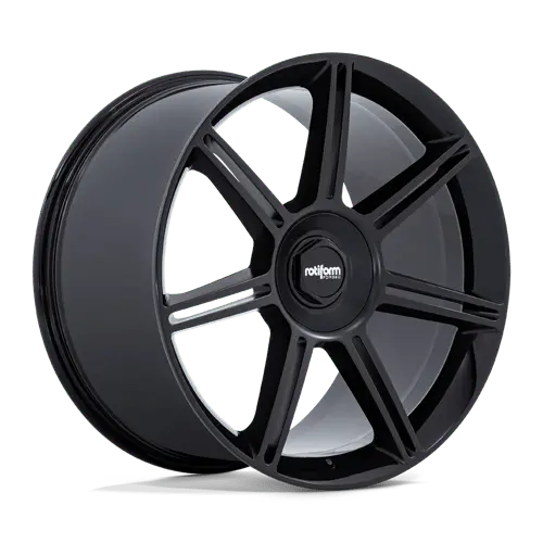 Fra 22X10 5X130 71 +56 G-Blk M-Blk-Spk 1