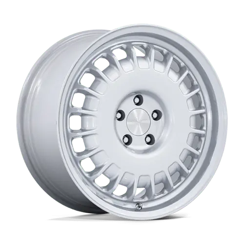 Pmf 18X8.5 5X112 66 +45 G-Slv 1