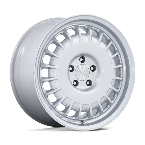 Pmf 19X8.5 5X112 66 +45 G-Slv 1