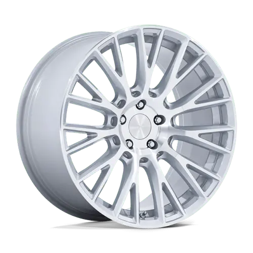 Lse 19X8.5 5X120 72 +35 G-Slv-Mch 1