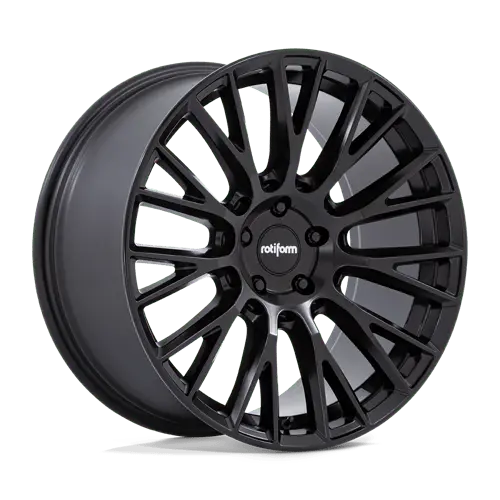Lse 19X8.5 5X120 72 +35 S-Blk 1