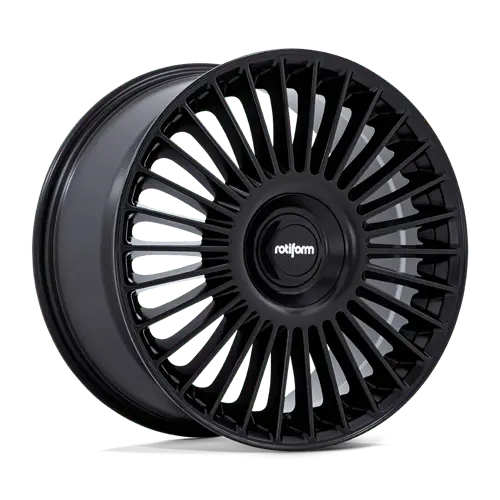 Grz 20X10 5X112/120 72 +50 M-Blk 1