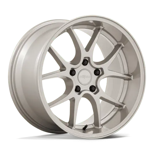 Ltn-J 19X11 5X130 71 +55 G-Gold 1