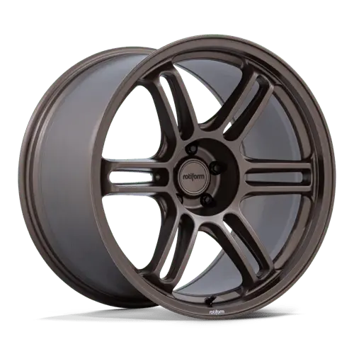 Rps 19X9.5 5X112 66 +30 B-Brnz 1