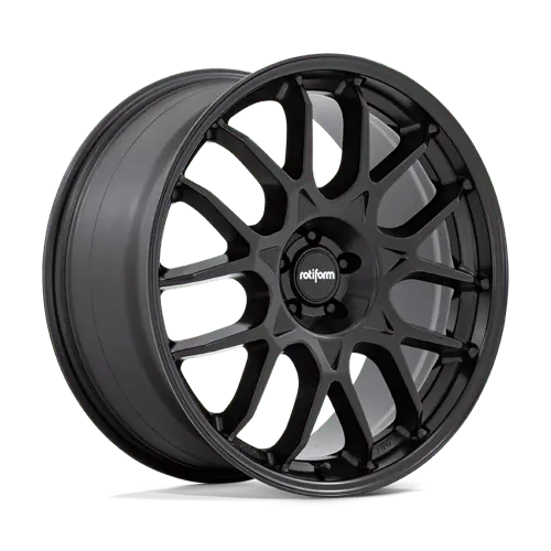 Zws 22X12 5X112 66 Bd +35 (Dp) 1