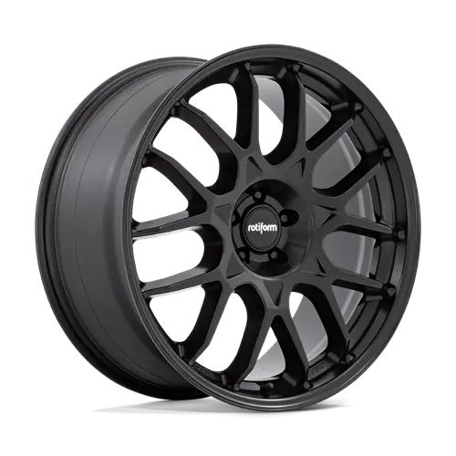 Zws 21X10.5 5X112 66 Bd +10 1