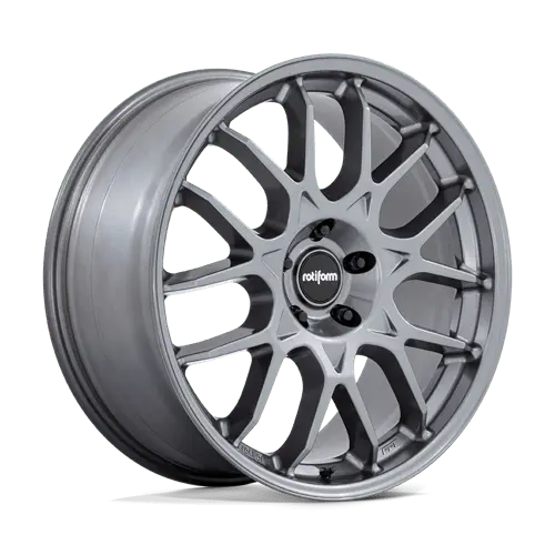 Zws 22X10 5X112 66 Vd +10 1