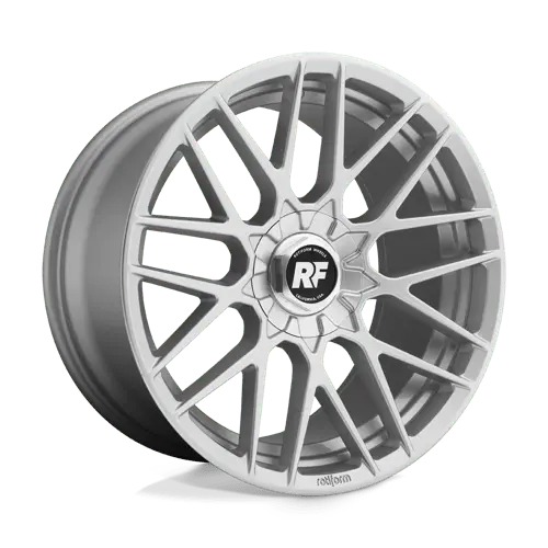 Rse 20X8.5 5X112/120 72 Sl 35Mm 1
