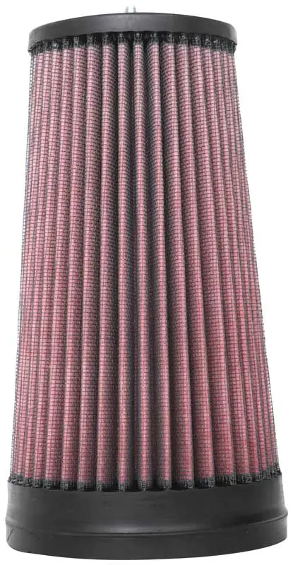 Universal Clamp-On Air Filter 1