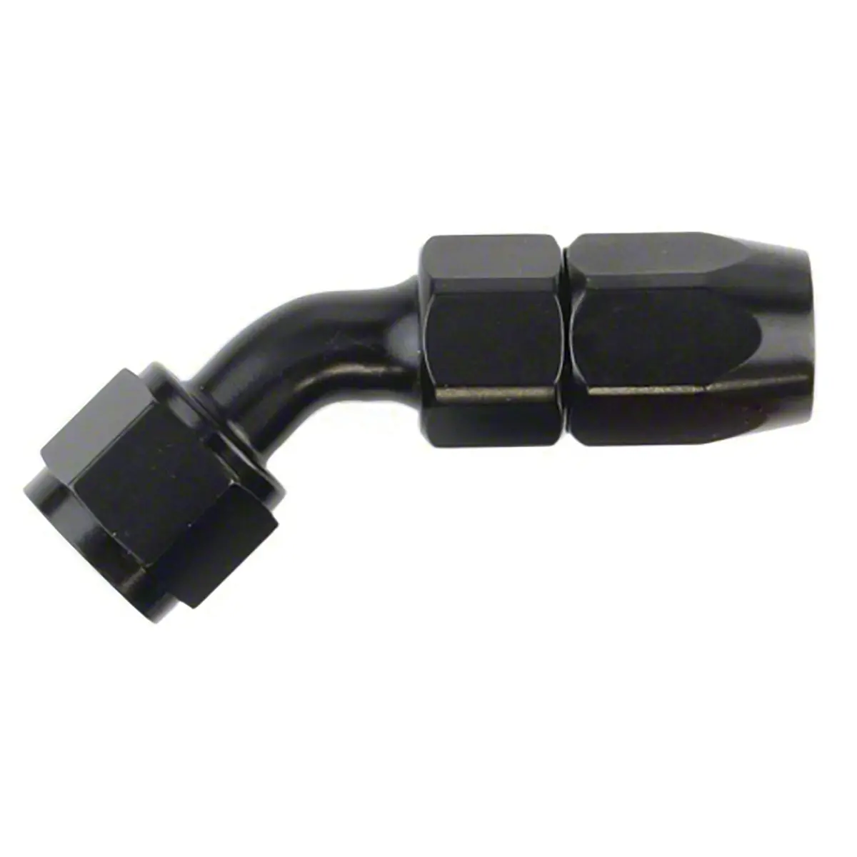 Hose End Fitting 1