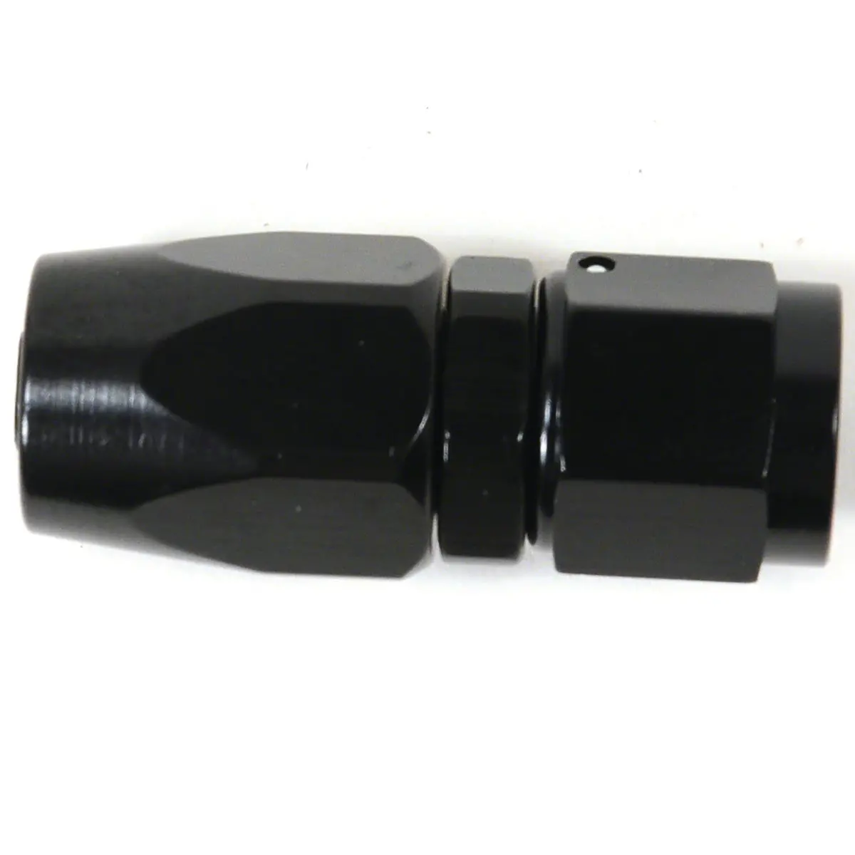 Hose End Fitting 1
