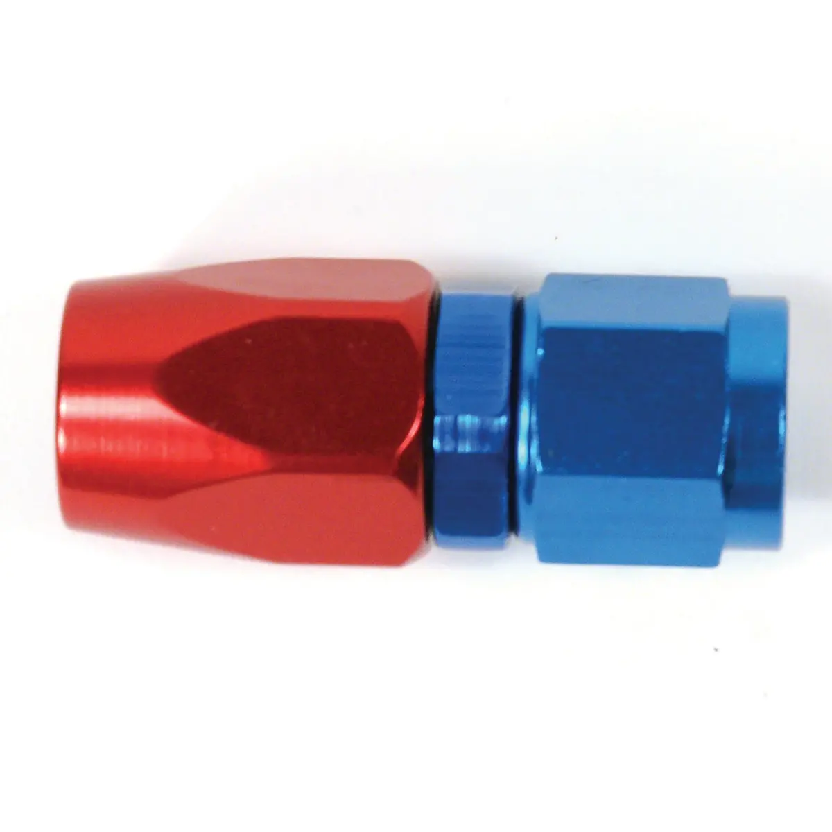 Hose End Fitting 1