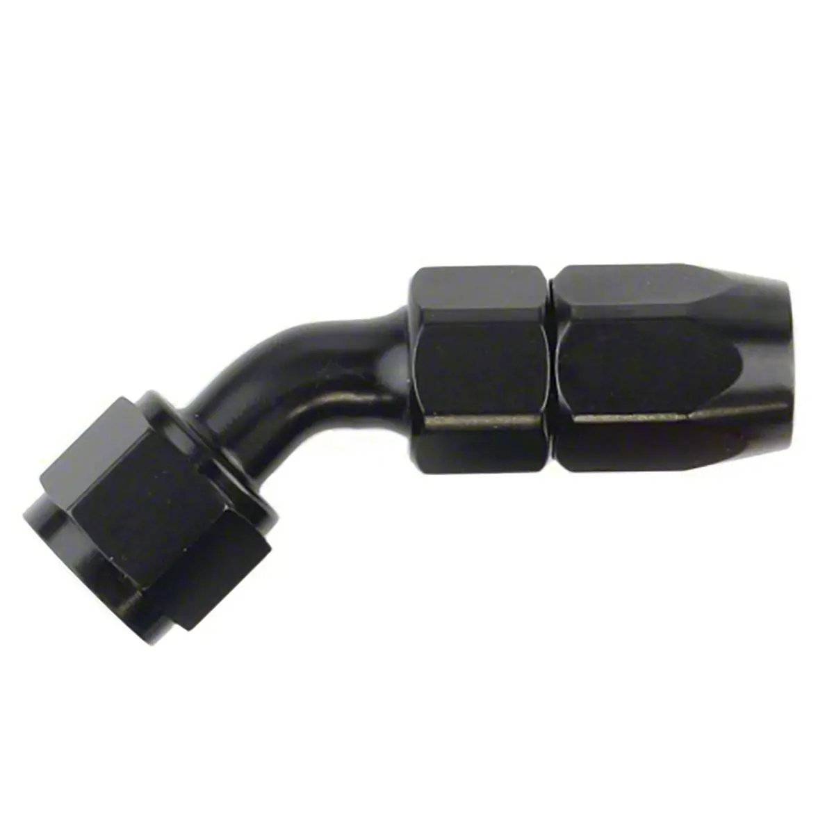 Hose End Fitting 1