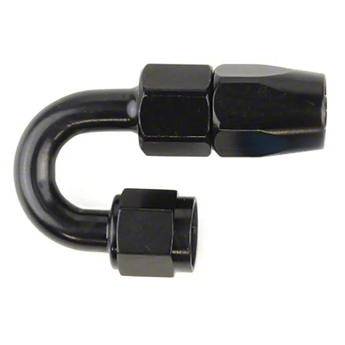 Hose End Fitting 1