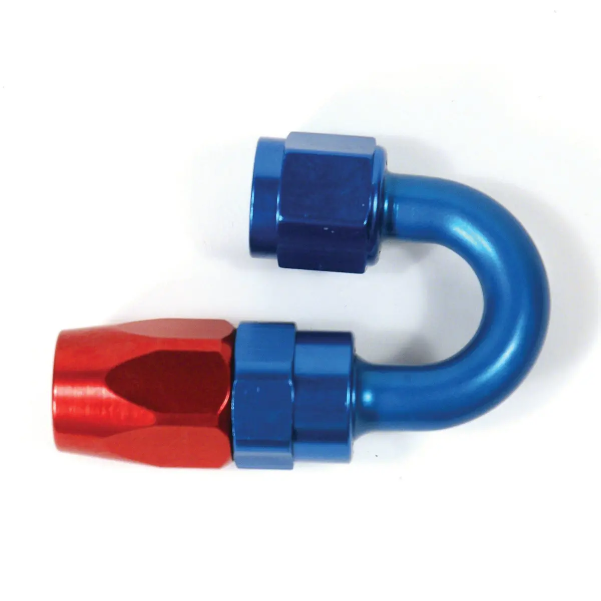 Hose End Fitting 1