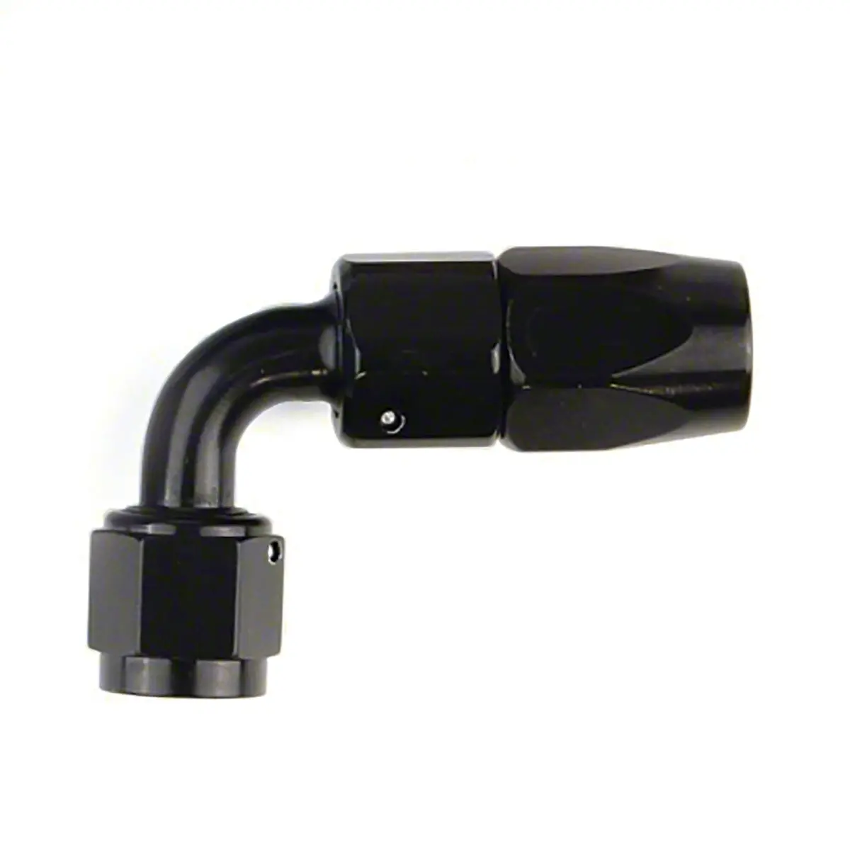 Hose End Fitting 1
