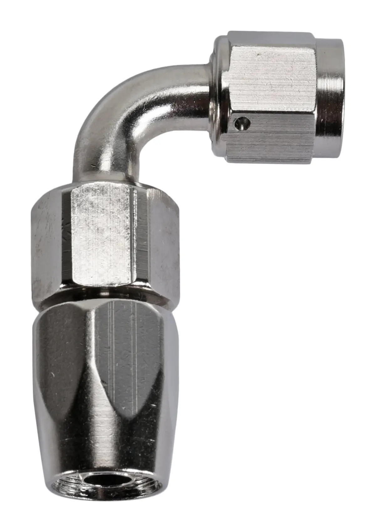 Hose End Fitting 1