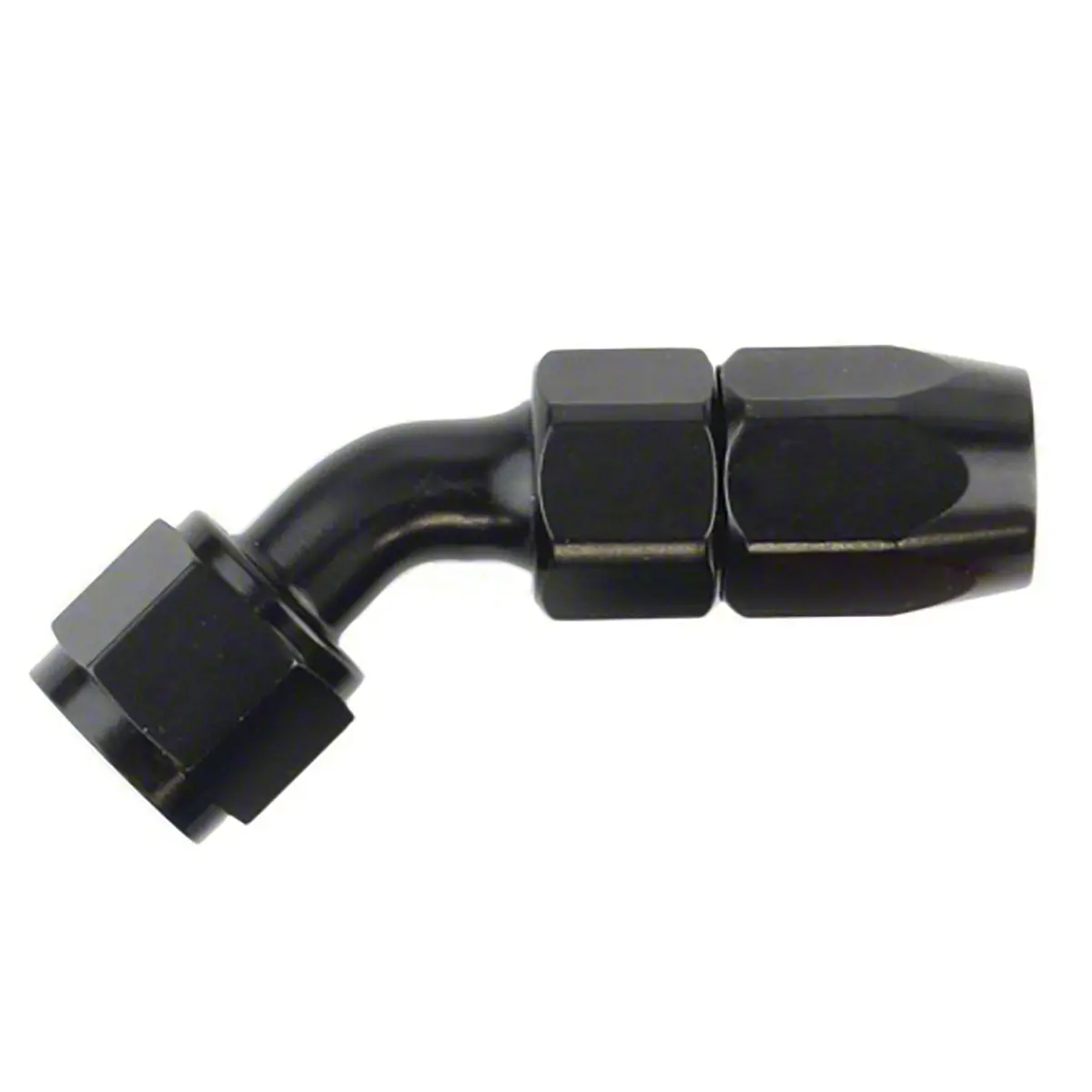 Hose End Fitting 1