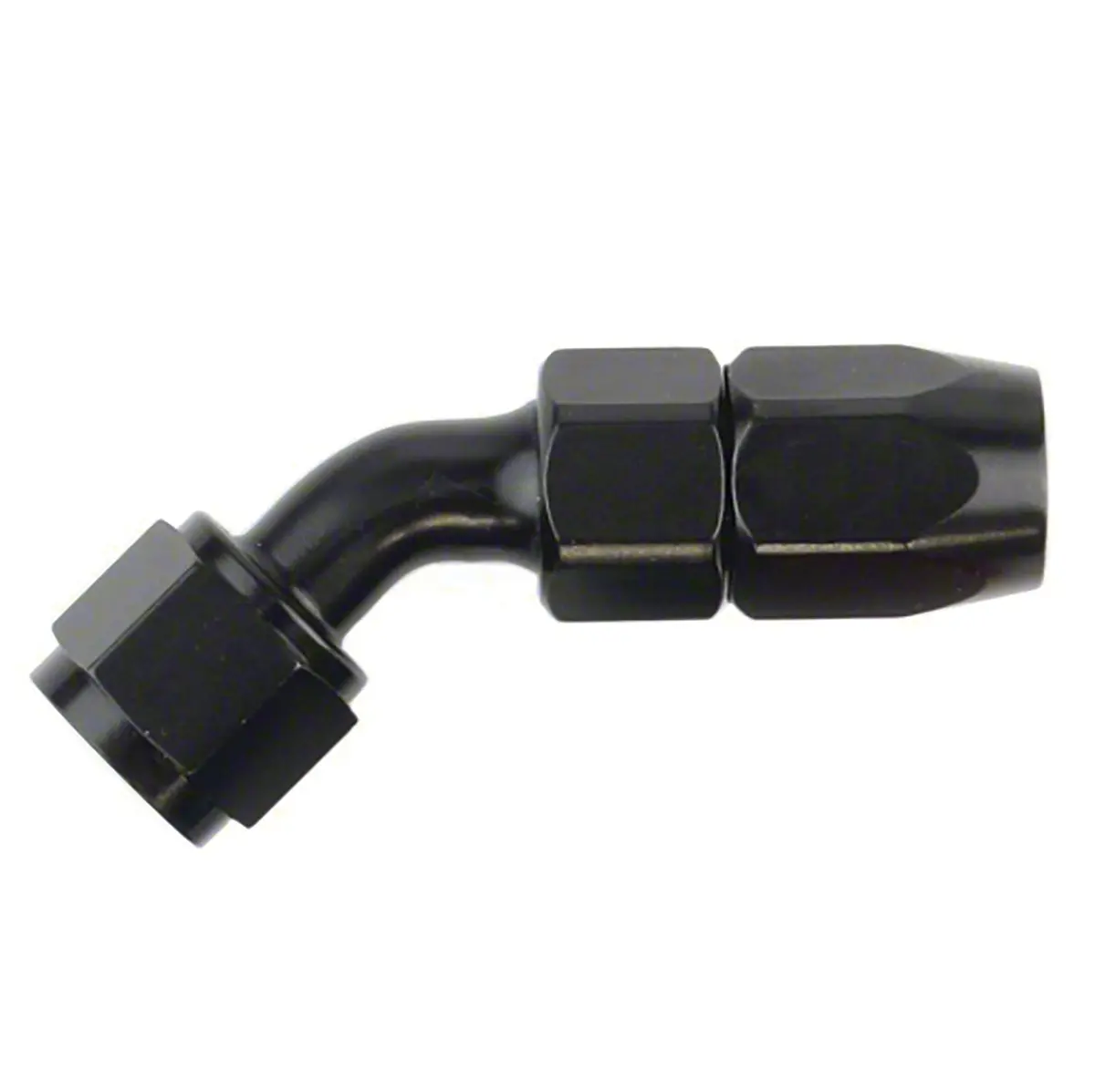 Hose End Fitting 1