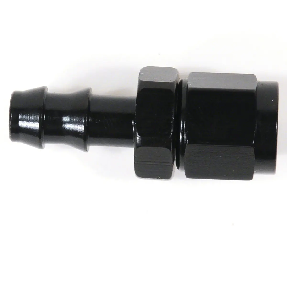 Hose End Fitting 1