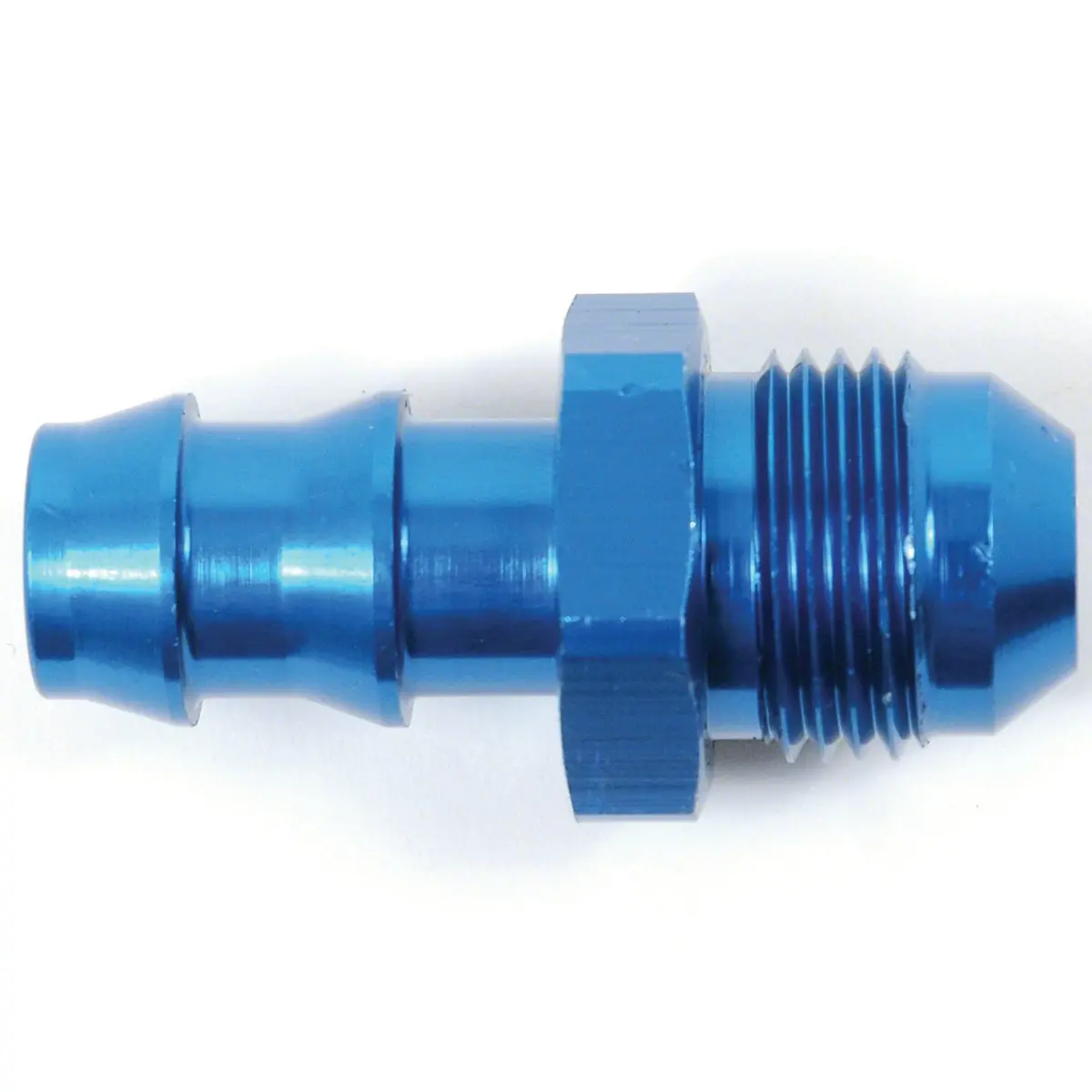 Multi-Purpose Fitting 1