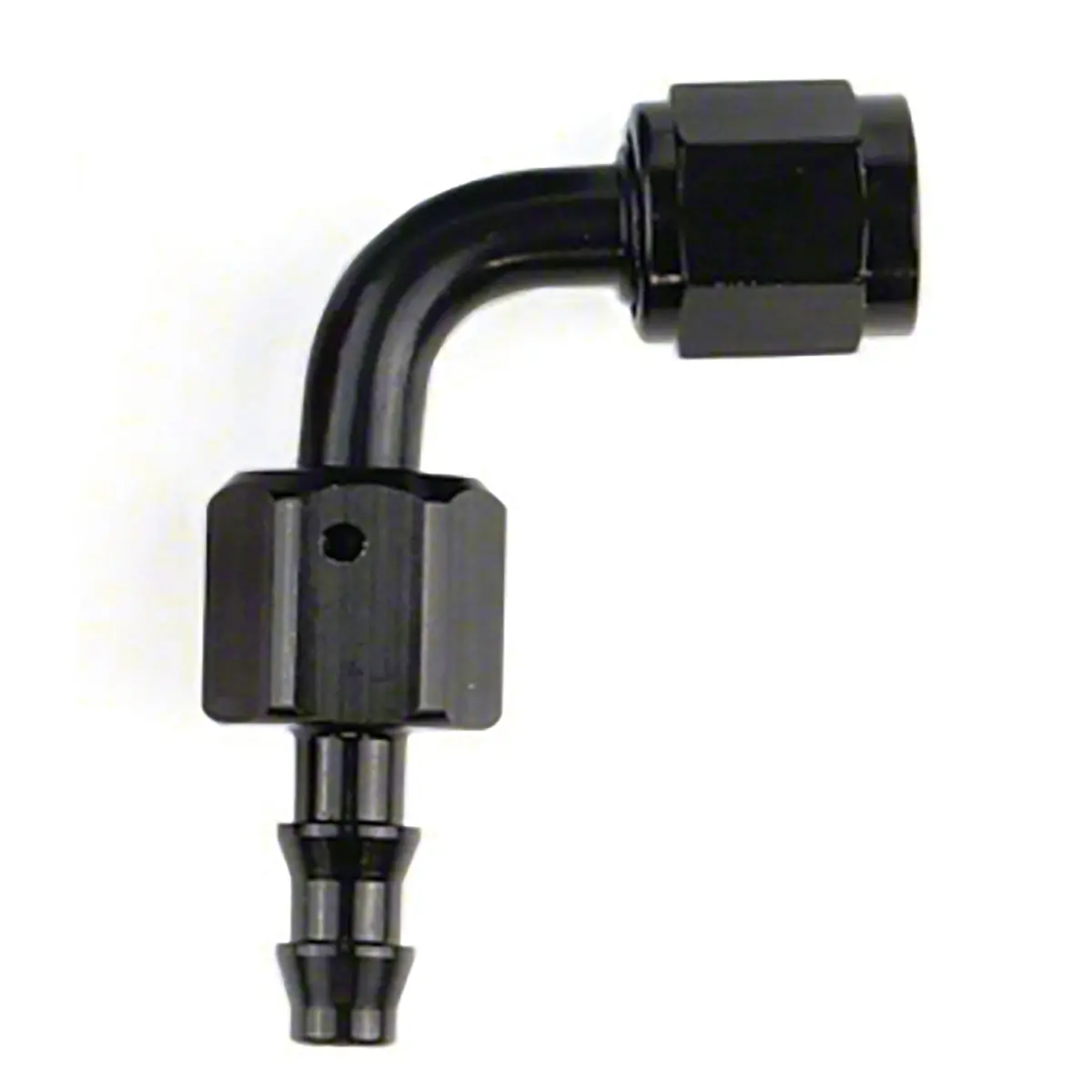 Hose End Fitting 1