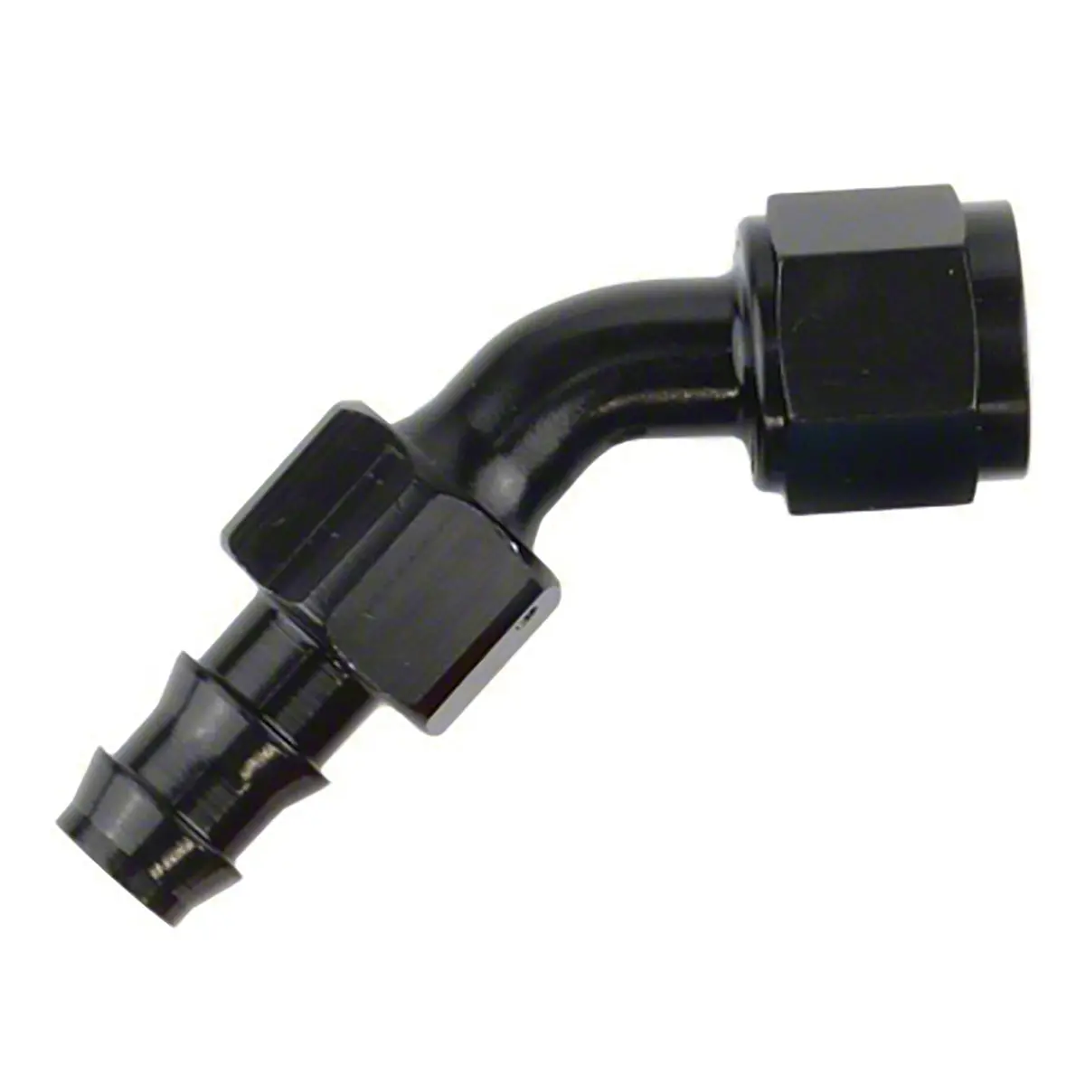 Hose End Fitting 1