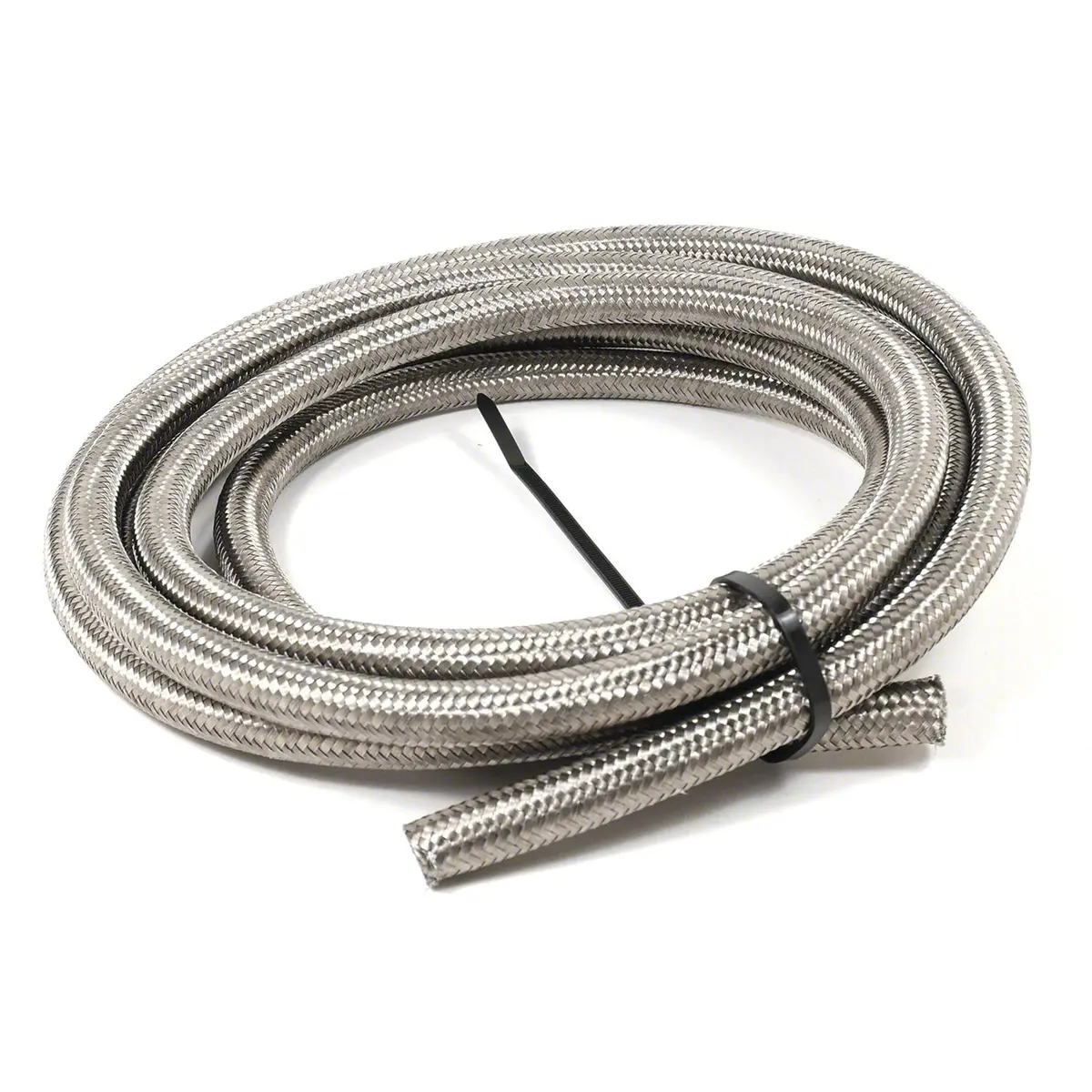 Rated At 1500 Psi 1