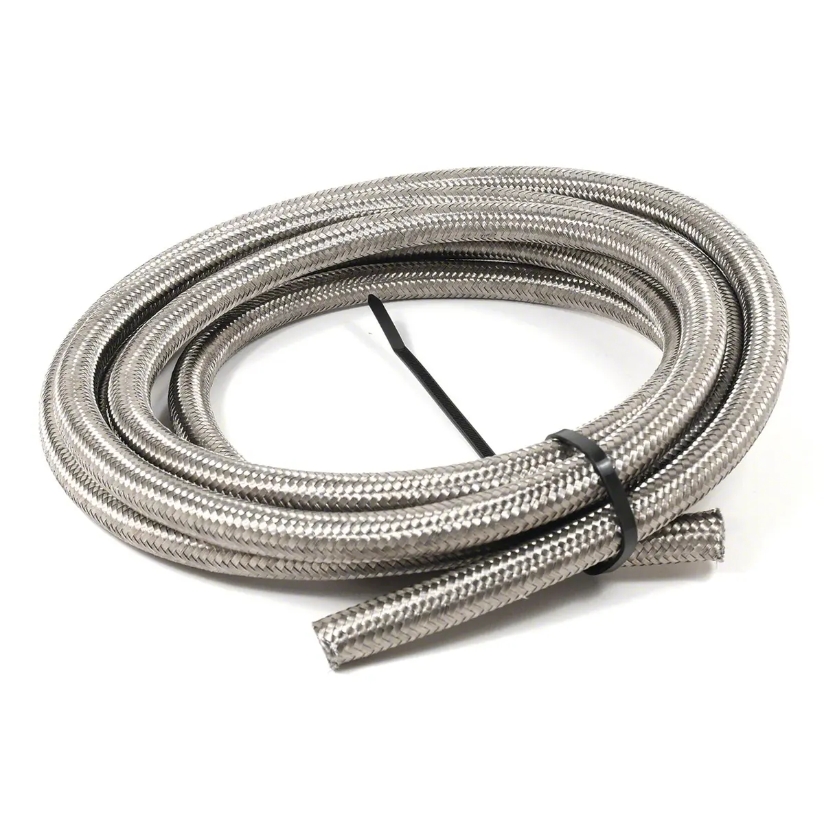 For Use With Hydrocarbon And Alcohol Based Fuels/ Motor Oil/ Coolant 1