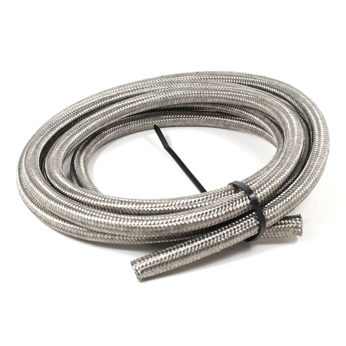 For Use With Hydrocarbon And Alcohol Based Fuels/ Motor Oil/ Coolant 1