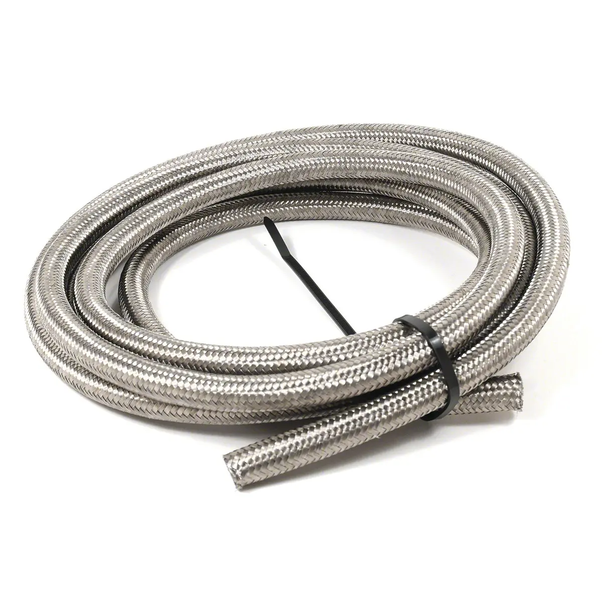 For Use With Hydrocarbon And Alcohol Based Fuels/ Motor Oil/ Coolant 1