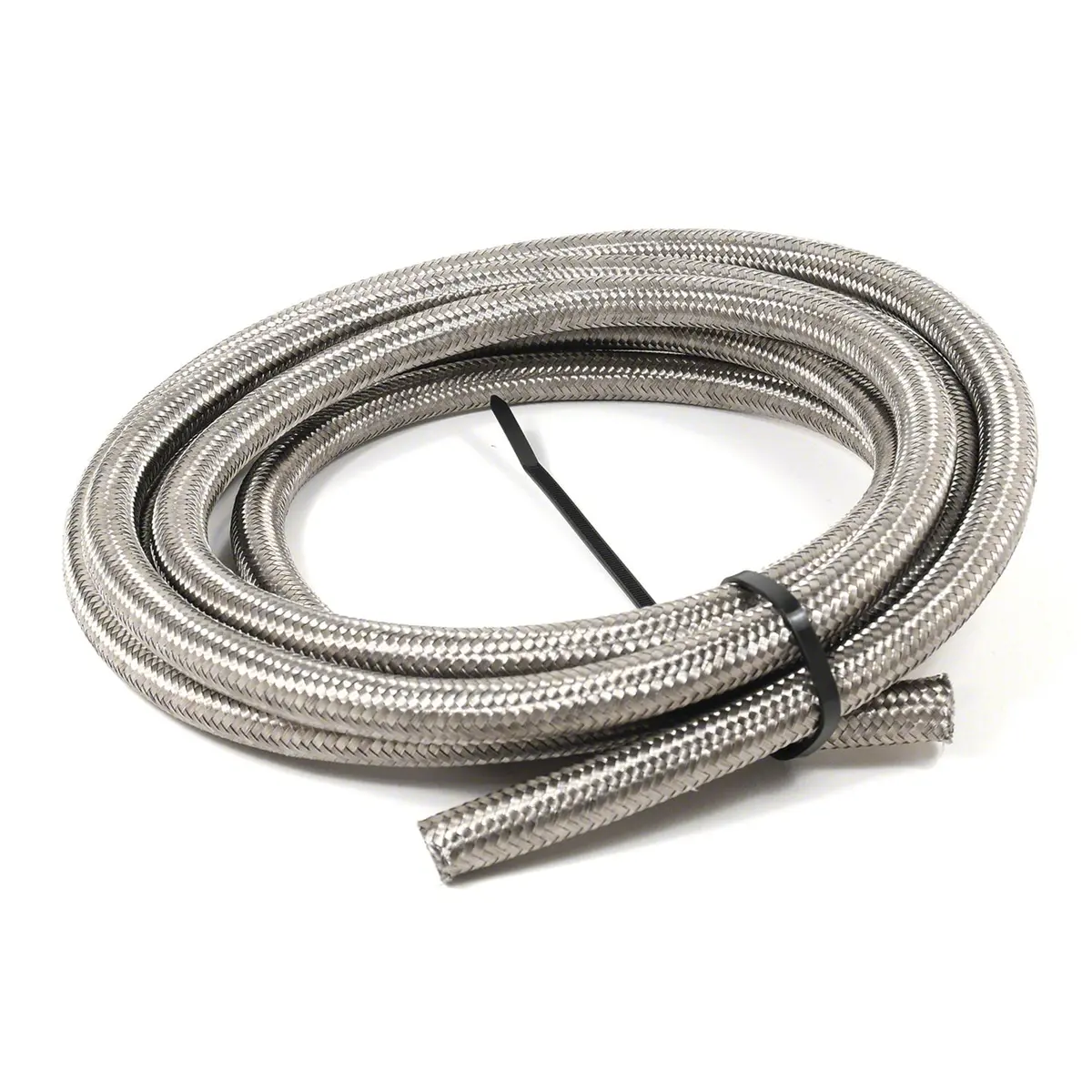 For Use With Hydrocarbon And Alcohol Based Fuels/ Motor Oil/ Coolant 1