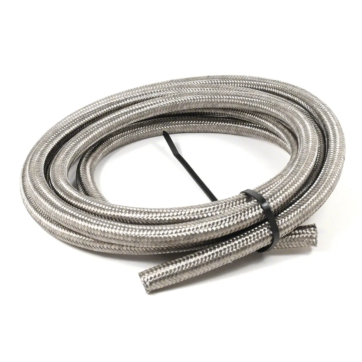 For Use With Hydrocarbon And Alcohol Based Fuels/ Motor Oil/ Coolant 1