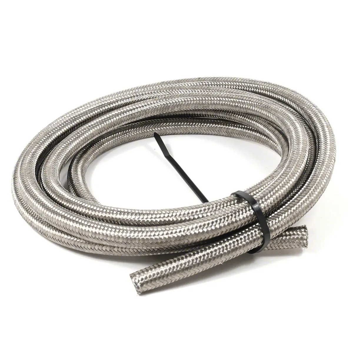 For Use With Hydrocarbon And Alcohol Based Fuels/ Motor Oil/ Coolant 1