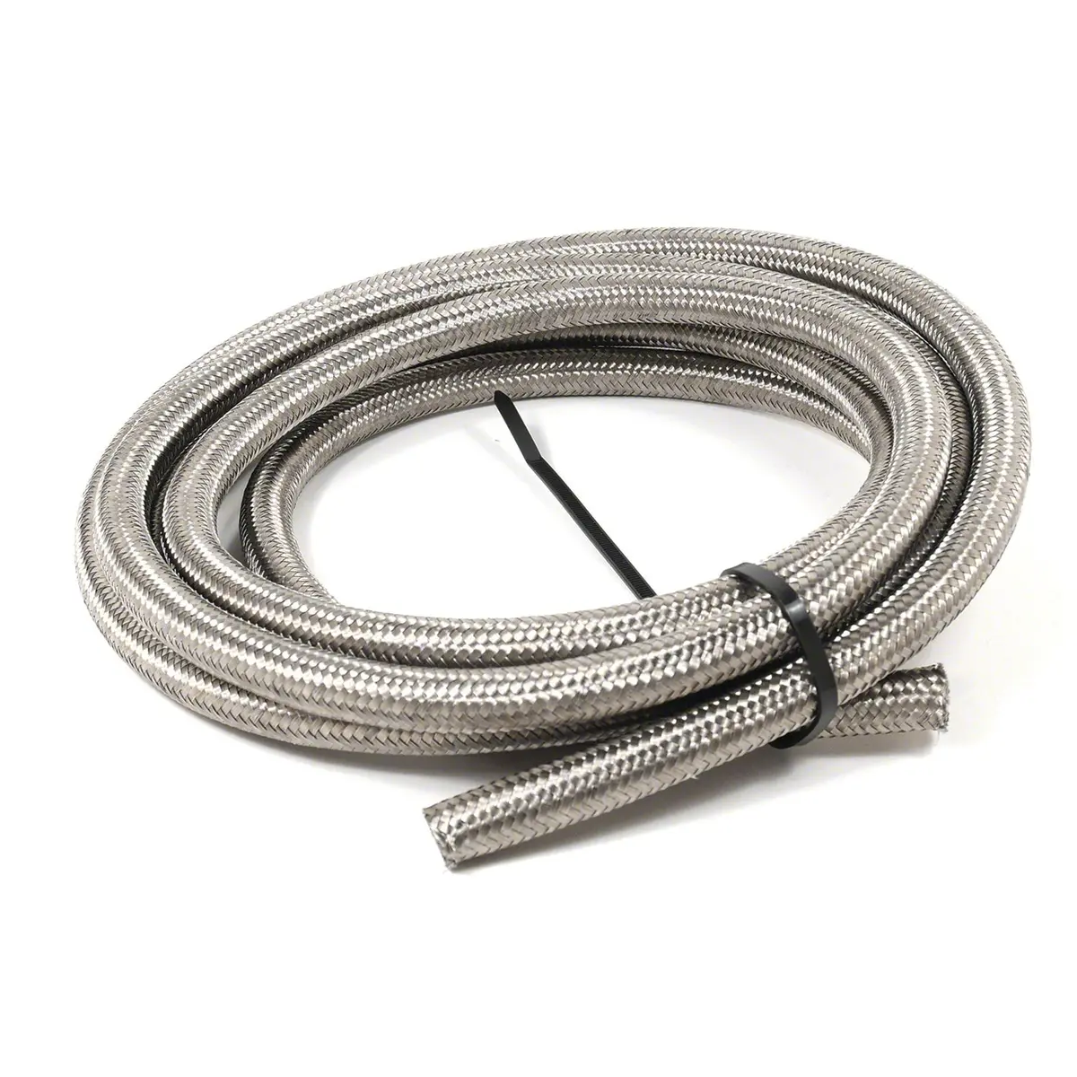 For Use With Hydrocarbon And Alcohol Based Fuels/ Motor Oil/ Coolant 1