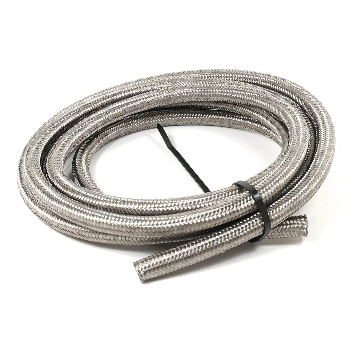 For Use With Hydrocarbon And Alcohol Based Fuels/ Motor Oil/ Coolant 1