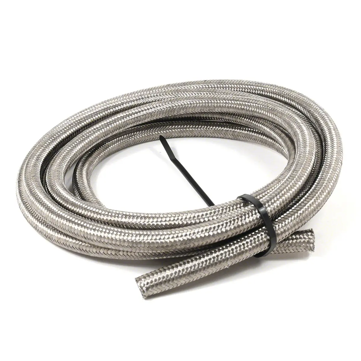 For Use With Hydrocarbon And Alcohol Based Fuels/ Motor Oil/ Coolant 1