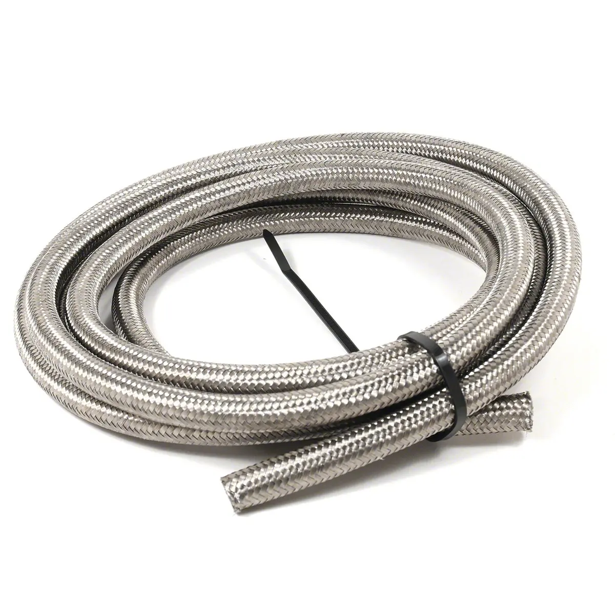 For Use With Hydrocarbon And Alcohol Based Fuels/ Motor Oil/ Coolant 1