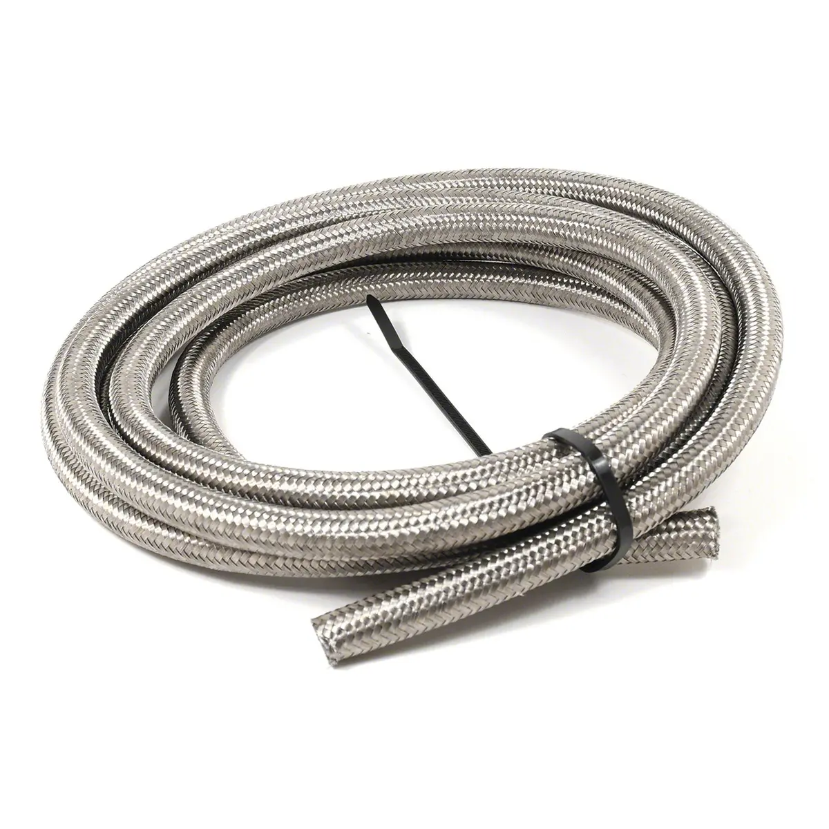 For Use With Hydrocarbon And Alcohol Based Fuels/ Motor Oil/ Coolant 1