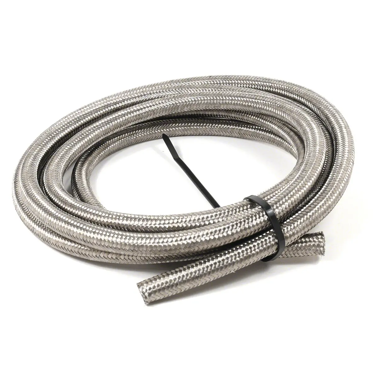 For Use With Hydrocarbon And Alcohol Based Fuels/ Motor Oil/ Coolant 1
