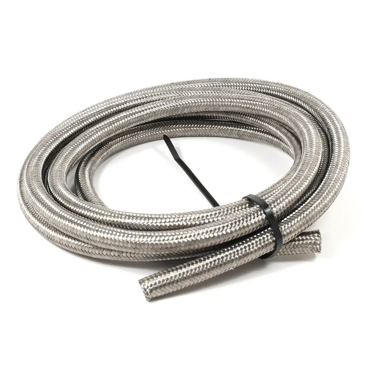 For Use With Hydrocarbon And Alcohol Based Fuels/ Motor Oil/ Coolant 1