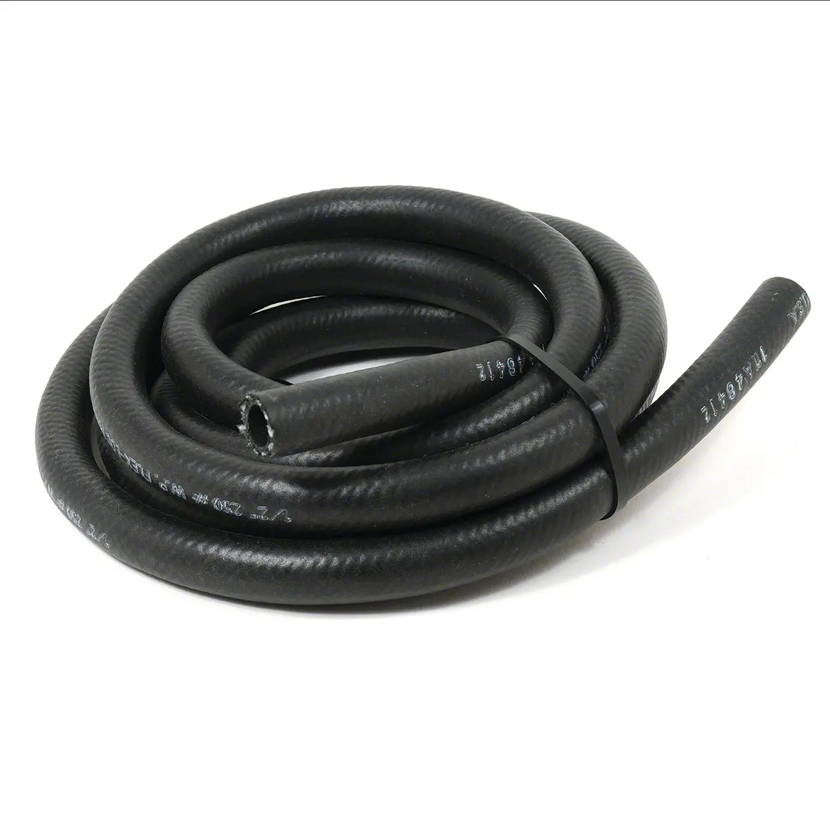 Nitrile Inner Tube With Aramid Fiber And Nitrile Pvc Cover 1