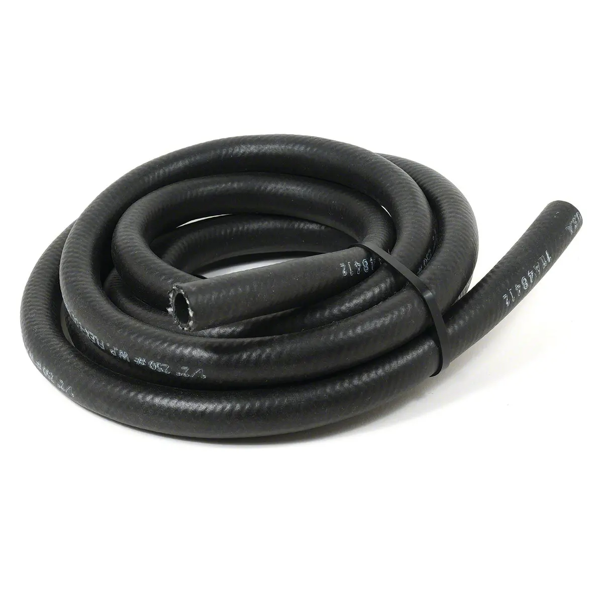 Nitrile Inner Tube With Aramid Fiber And Nitrile Pvc Cover 1
