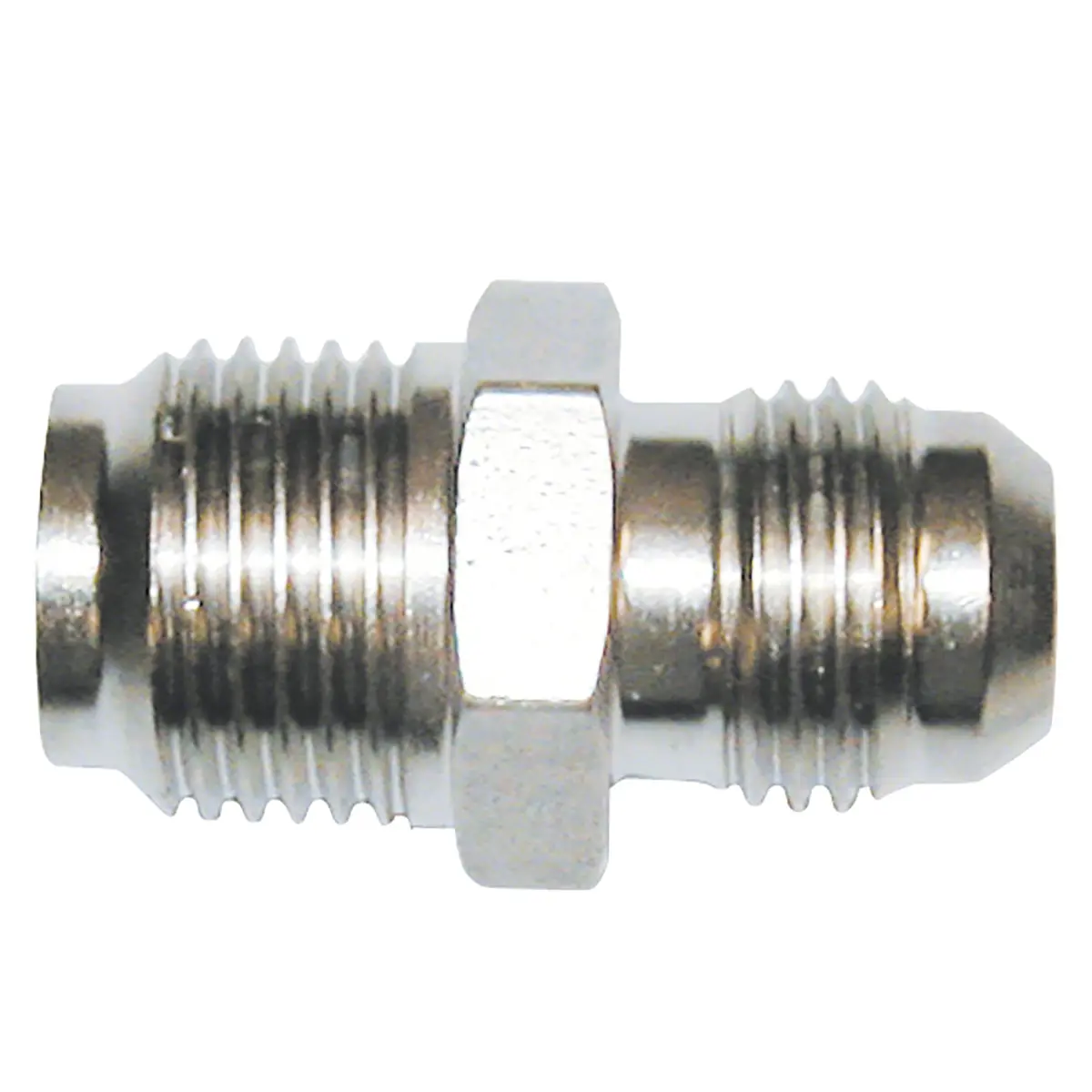 Multi-Purpose Fitting 1