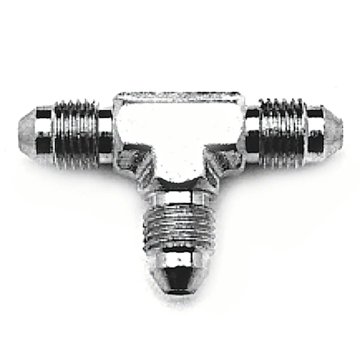 Coupler With Check Valve 1