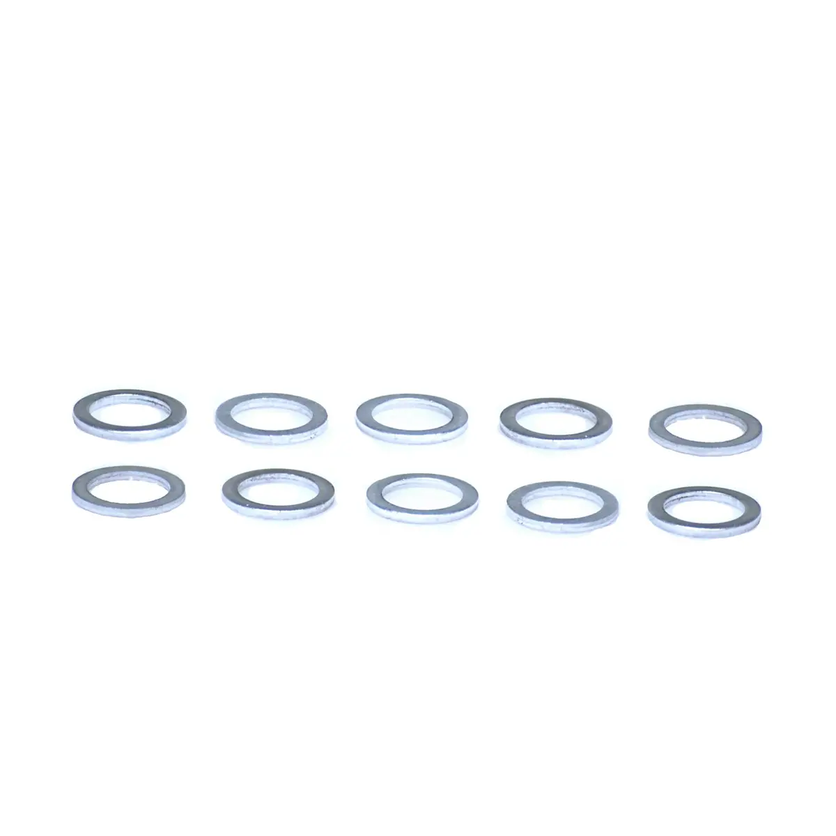 3/8 Inch Inside Diameter 1